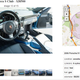 Illustration for article titled Elaborate Craigslist Scam?